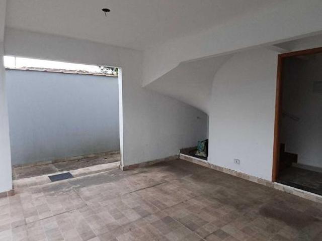 Casa venda em Região Imediata de Santos, Região Metropolitana da Baixada Santista