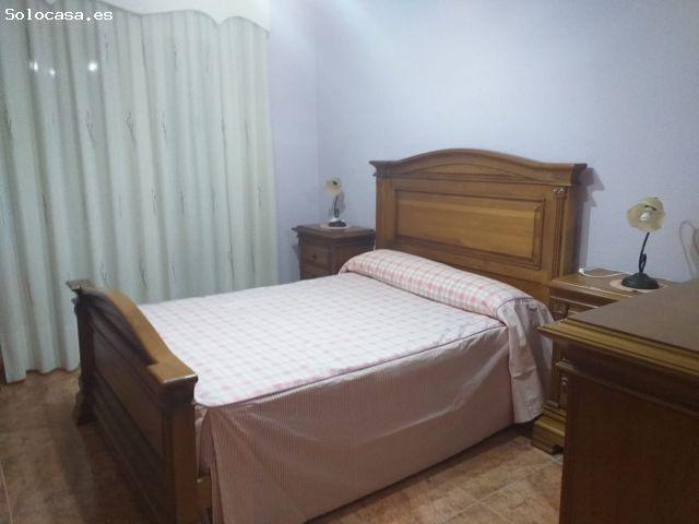 Piso en venta en Balerma, El Ejido