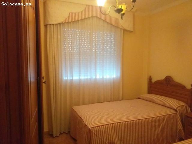 Piso en venta en Balerma, El Ejido