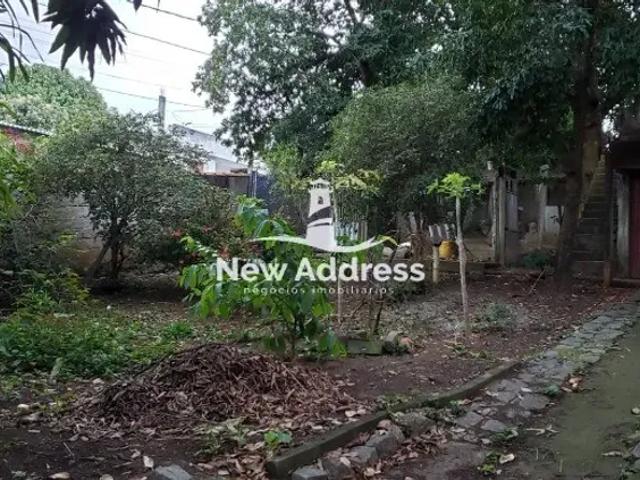 Casa venda em Região Geográfica Imediata de Vitória, Região Metropolitana da Grande Vitória