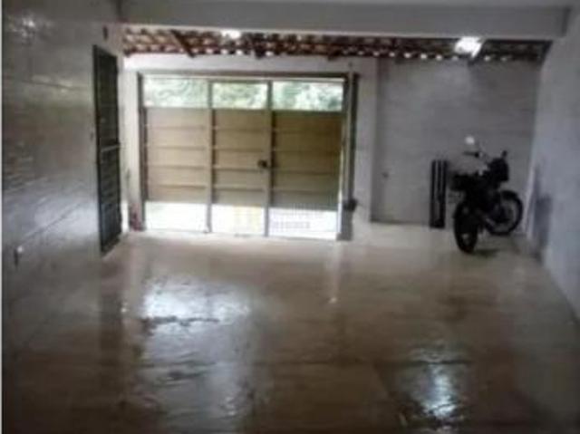 Casa venda em Região Geográfica Imediata de Belo Horizonte, Região Metropolitana de Belo Horizonte