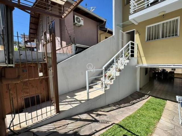 Casa venda em Região Geográfica Imediata de Caxias do Sul, Caxias do Sul
