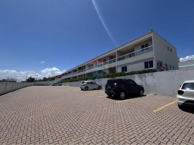 Casa aluguel em Região Geográfica Imediata de Fortaleza, Aquiraz