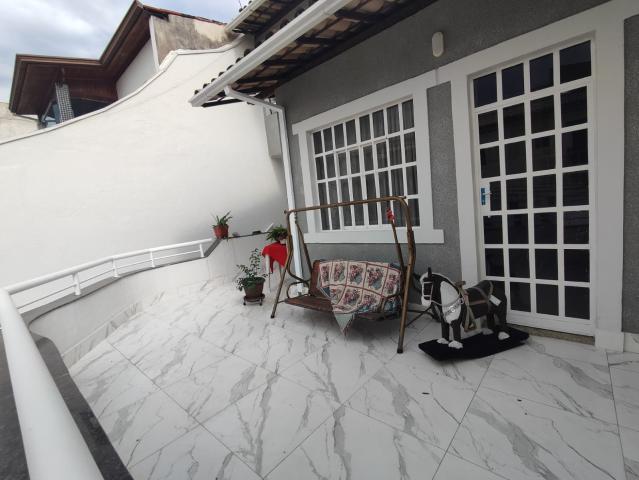 Casa venda em Região Geográfica Imediata de Governador Valadares, Governador Valadares