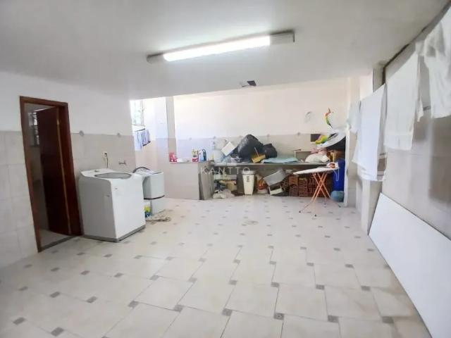 Casa venda em Região Geográfica Imediata de Juiz de Fora, Juiz de Fora
