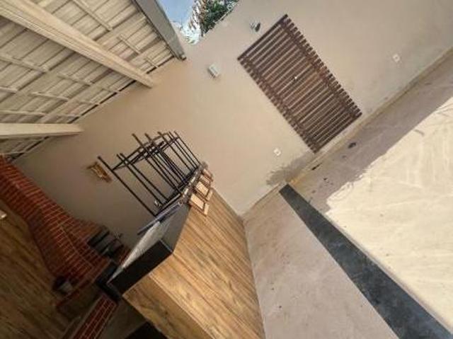 Casa venda em Região Geográfica Imediata de Belo Horizonte, Região Metropolitana de Belo Horizonte