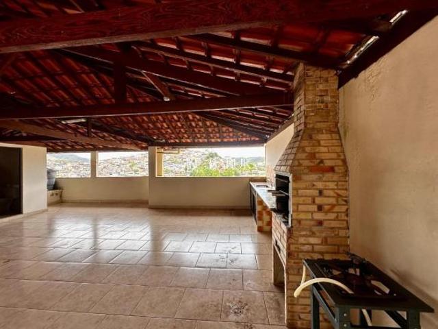 Casa venda em Região Geográfica Imediata de Juiz de Fora, Juiz de Fora