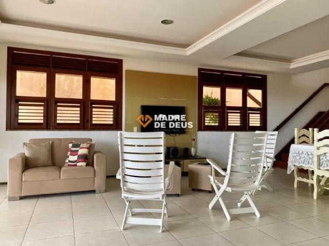 Casa venda em Região Geográfica Imediata de Fortaleza, Aquiraz