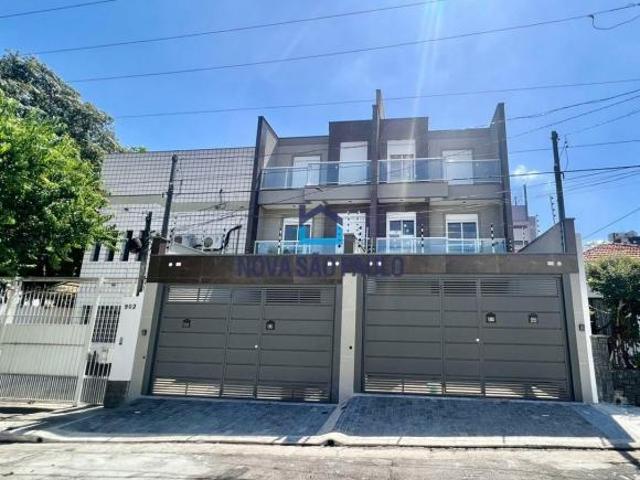 Casa venda em Mirandópolis