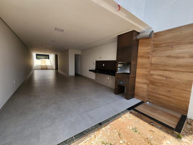 Casa venda em Região Geográfica Imediata de Governador Valadares, Governador Valadares
