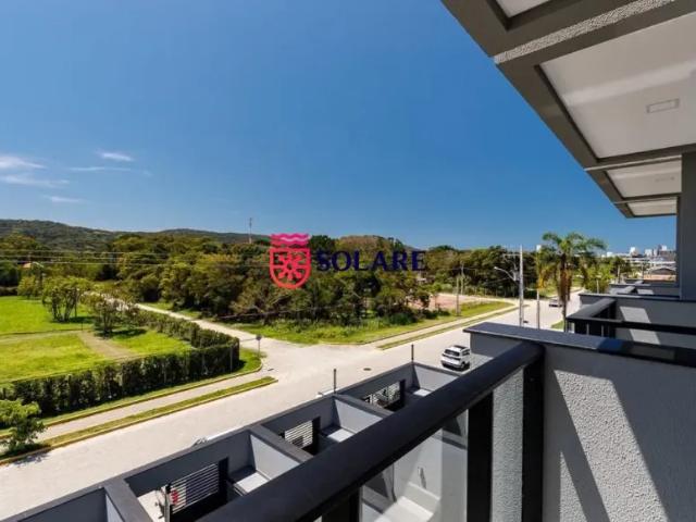Casa venda em Região Geográfica Imediata de Itajaí, Bombinhas