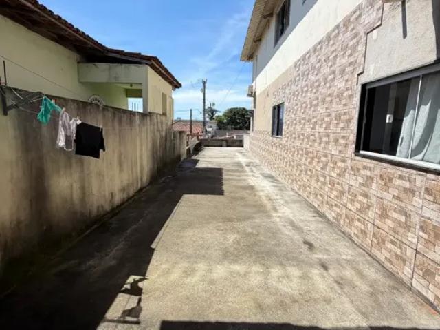 Apartamento venda em Região Geográfica Imediata de Vitória, Região Metropolitana da Grande Vitória