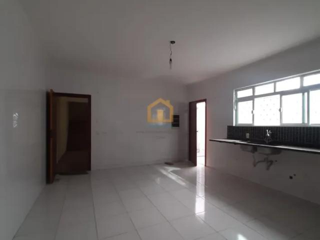 Casa aluguel em Região Imediata de Santos, Região Metropolitana da Baixada Santista