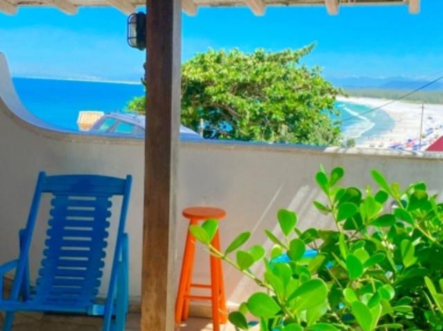 Casa venda em Região Geográfica Imediata de Cabo Frio, Arraial do Cabo