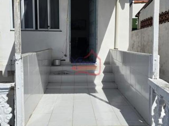 Casa venda em Região Geográfica Imediata de Cabo Frio, Arraial do Cabo