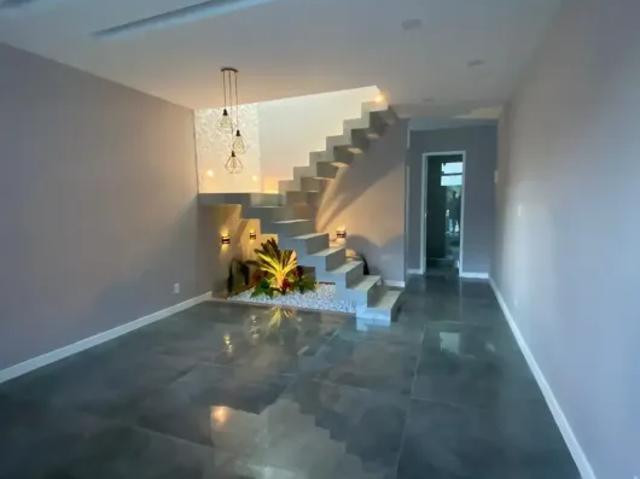 Casa venda em Região Geográfica Imediata do Rio de Janeiro, Mangaratiba