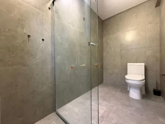 Casa venda em Região Geográfica Imediata de Itajaí, Balneario Camboriú