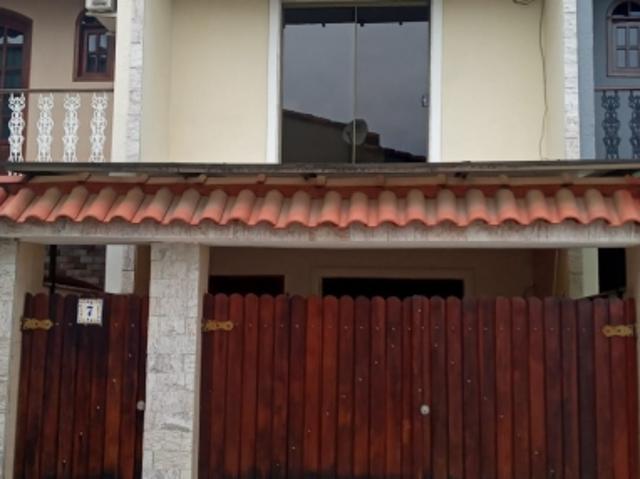 Casa venda em Região Geográfica Imediata do Rio de Janeiro, Região Metropolitana do Rio de Janeiro