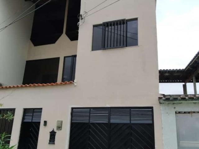 Casa venda em Região Geográfica Imediata do Rio de Janeiro, Região Metropolitana do Rio de Janeiro