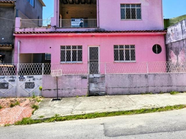 Casa venda em Região Geográfica Imediata do Rio de Janeiro, Região Metropolitana do Rio de Janeiro