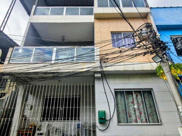 Casa venda em Região Geográfica Imediata do Rio de Janeiro, Região Metropolitana do Rio de Janeiro