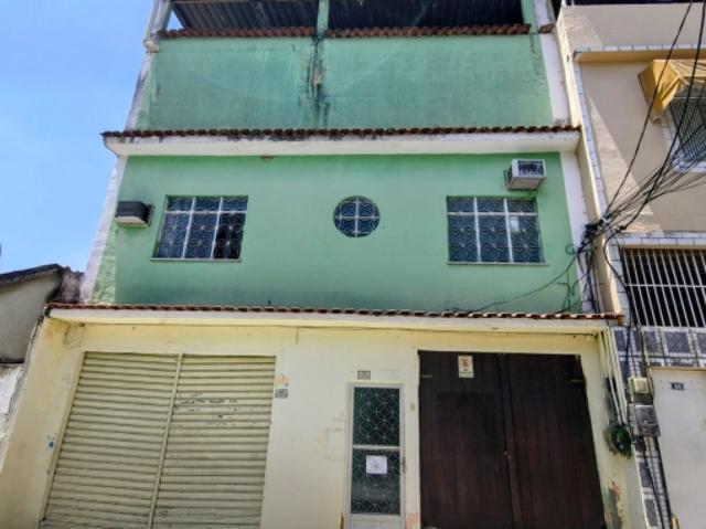 Casa venda em Região Geográfica Imediata do Rio de Janeiro, Região Metropolitana do Rio de Janeiro