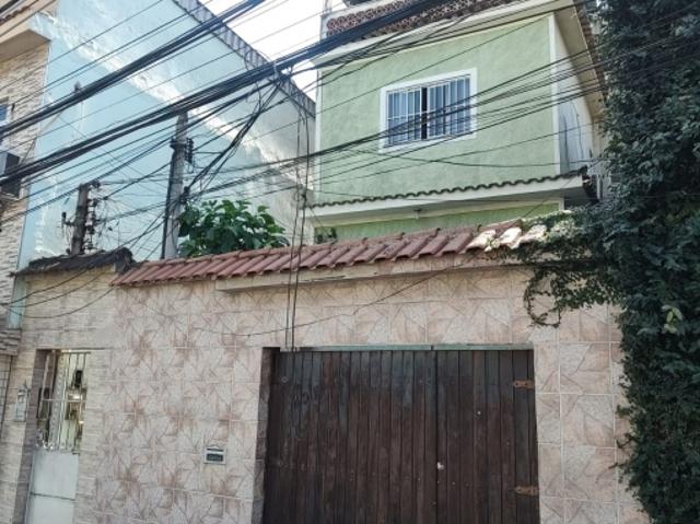 Casa venda em Região Geográfica Imediata do Rio de Janeiro, Região Metropolitana do Rio de Janeiro