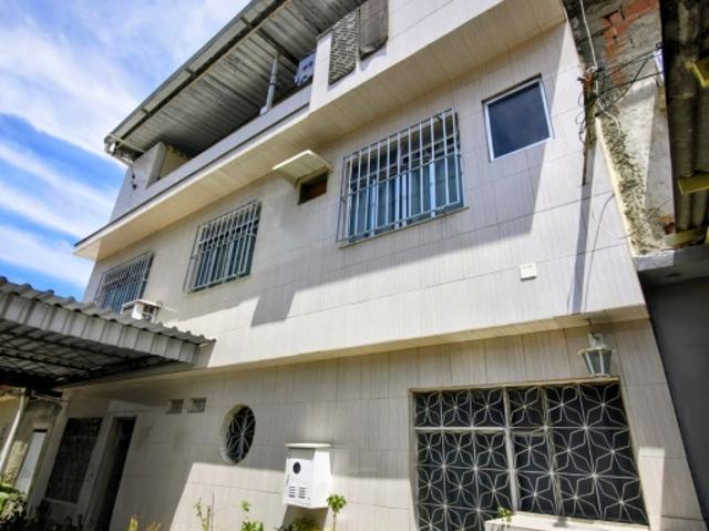 Casa venda em Região Geográfica Imediata do Rio de Janeiro, Região Metropolitana do Rio de Janeiro