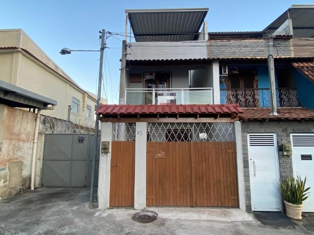 Casa venda em Região Geográfica Imediata do Rio de Janeiro, Região Metropolitana do Rio de Janeiro