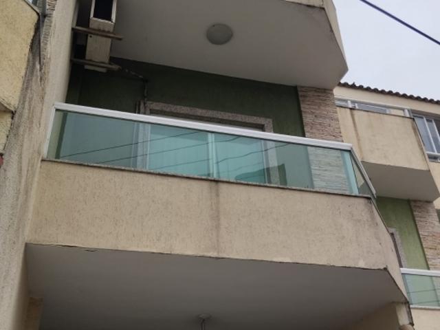 Casa venda em Região Geográfica Imediata do Rio de Janeiro, Região Metropolitana do Rio de Janeiro