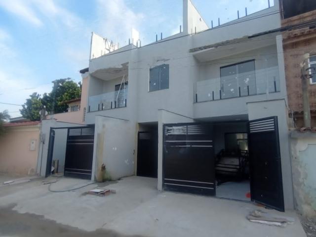 Casa venda em Região Geográfica Imediata do Rio de Janeiro, Região Metropolitana do Rio de Janeiro