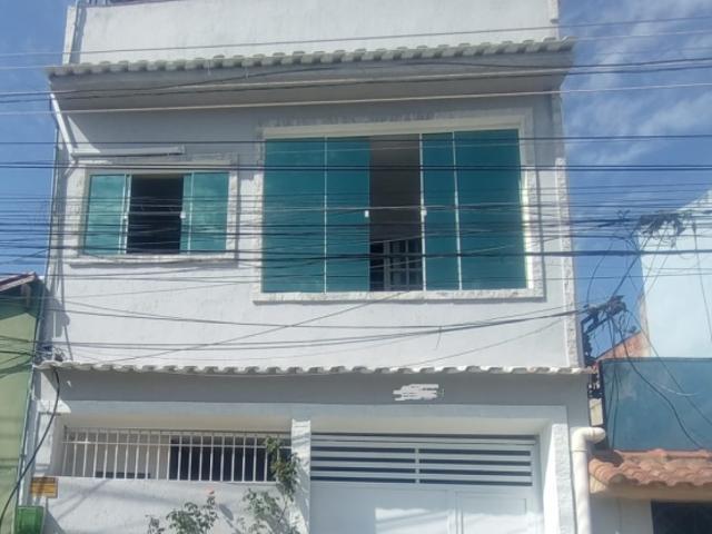 Casa venda em Região Geográfica Imediata do Rio de Janeiro, Região Metropolitana do Rio de Janeiro