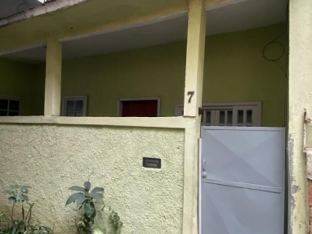 Casa venda em Região Geográfica Imediata do Rio de Janeiro, Região Metropolitana do Rio de Janeiro