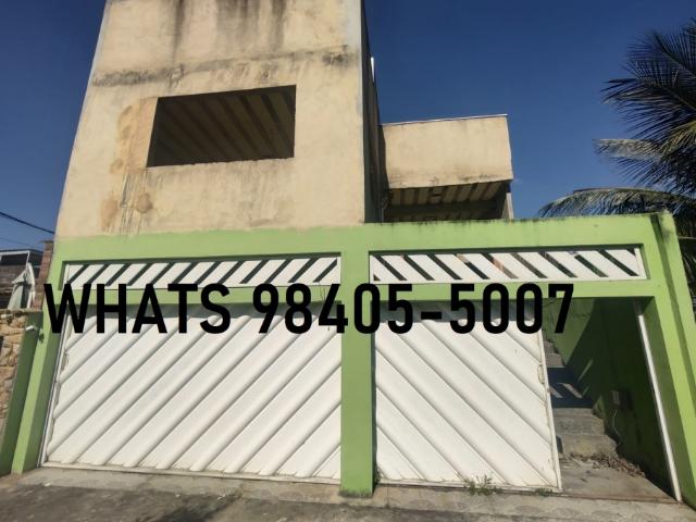Casa venda em Região Geográfica Imediata do Rio de Janeiro, Região Metropolitana do Rio de Janeiro
