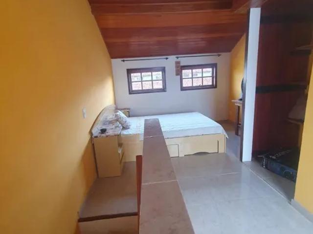 Casa venda em Região Geográfica Imediata de Cabo Frio, Cabo Frio