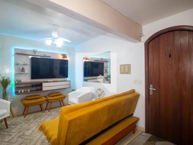 Casa aluguel em Região Geográfica Imediata de Porto Alegre, Região Metropolitana de Porto Alegre