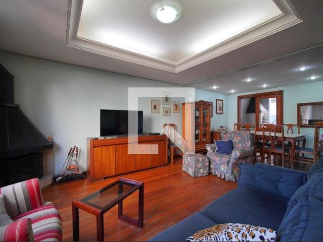 Casa aluguel em Tristeza, Porto Alegre