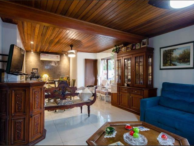 Casa aluguel em Região Geográfica Imediata de Porto Alegre, Região Metropolitana de Porto Alegre