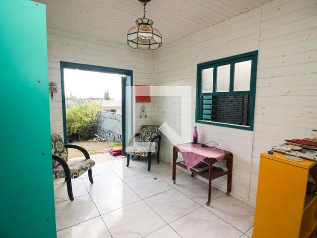 Casa aluguel em Região Geográfica Imediata de Porto Alegre, Região Metropolitana de Porto Alegre