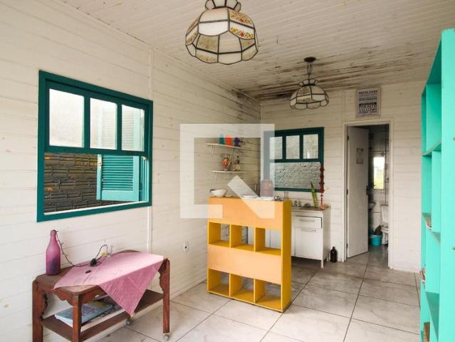 Casa aluguel em Região Geográfica Imediata de Porto Alegre, Região Metropolitana de Porto Alegre
