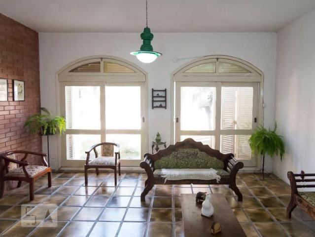 Casa aluguel em Região Geográfica Imediata de Porto Alegre, Região Metropolitana de Porto Alegre