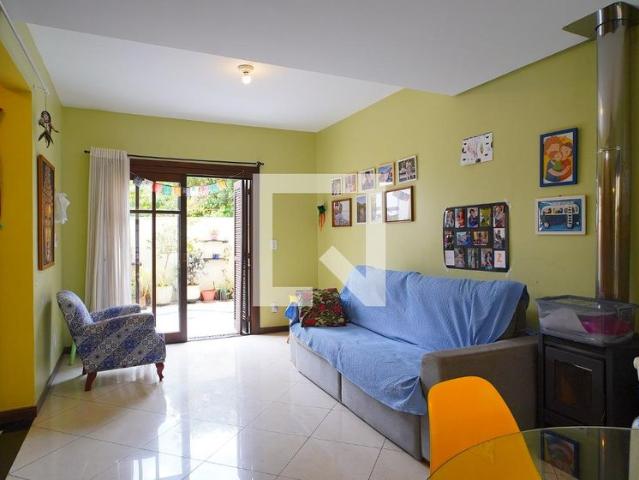 Casa aluguel em Região Geográfica Imediata de Porto Alegre, Região Metropolitana de Porto Alegre