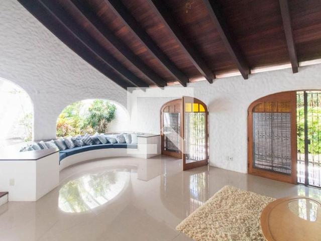 Casa aluguel em Região Geográfica Imediata de Porto Alegre, Região Metropolitana de Porto Alegre