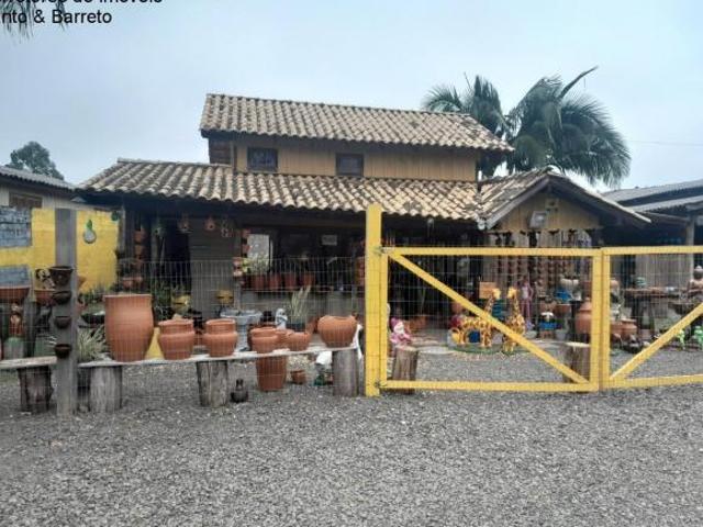 Casa venda em Região Geográfica Imediata de Charqueadas - Triunfo - São Jerônimo, Região Metropolitana de Porto Alegre