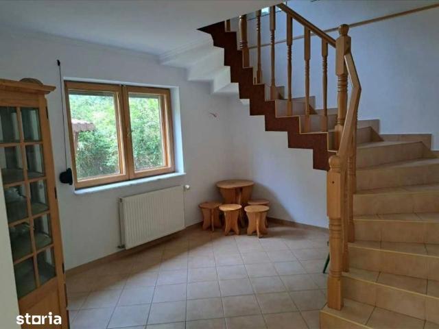 Casă închirieri în Pitești, Argeș
