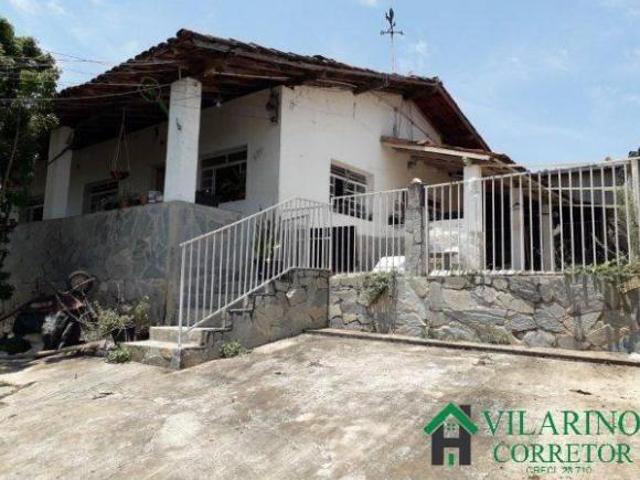 Casa venda em Região Geográfica Imediata de Belo Horizonte, Região Metropolitana de Belo Horizonte