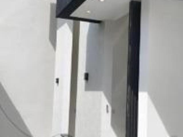 Casa venda em Tropical, Contagem