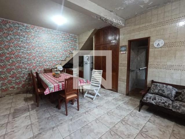 Casa aluguel em Região Geográfica Imediata do Rio de Janeiro, Região Metropolitana do Rio de Janeiro
