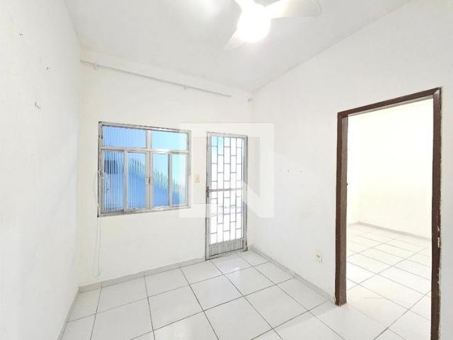 Casa aluguel em Região Geográfica Imediata do Rio de Janeiro, Região Metropolitana do Rio de Janeiro