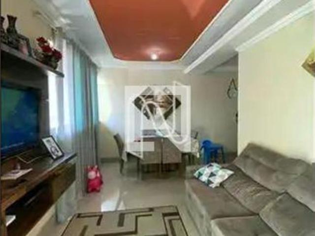 Casa venda em Colonial, Contagem